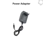 Power Adapter Flosenso Pro