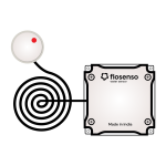 Pulse for Flosenso Pro