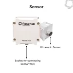 Sensor for Flosenso