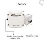 Sensor for Flosenso Pro