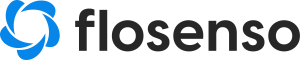 Logo-floseno.png